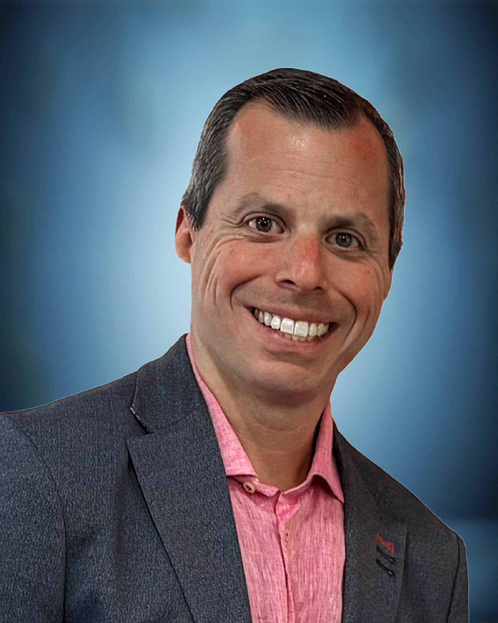 Adam Feigenbaum